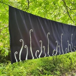 Batik Sarong Family batik modern fashion super Cotton