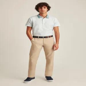 Bonobos Golf Pants ATHLETIC Fit