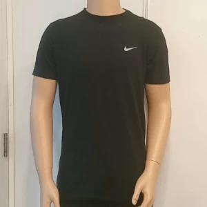 Branded Round Neck T Shirt