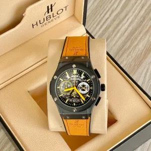 Brown NEW MENS CASUAL FASHION BROWN /BLACK/RED/GREY/GREEN WA