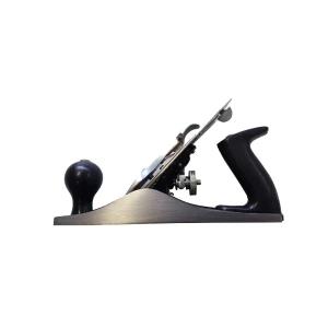 Craftright 225mm Jack Plane Hardened Steel Blade