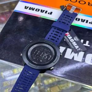 Dark Blue New Mens Boys Casual Fashion Sports Dark Blue Dig