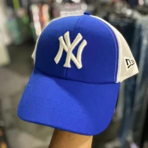 Generic Men's Adjustable Running Cap