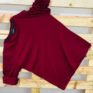 Generic Men's Long Sleeve T-Shirt Stylish Comfort