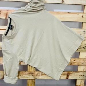 Generic Women's Long Sleeve T shirt
