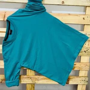 Generic Women's Long Sleeve T shirt 6 Vibrant Colours