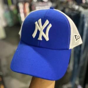 Men's Branded Cap