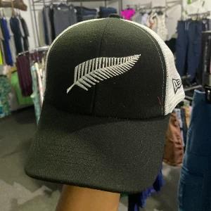 Men's Branded Cap