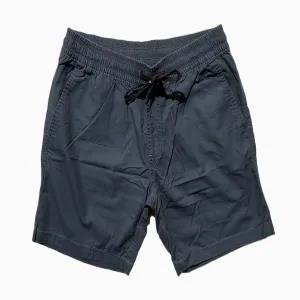 M Multicolor Mens Branded Cam Short - L005