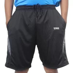Random Desing Short Pants Men 100% Cotton Shorts Mens