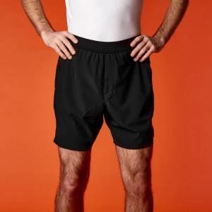 Random Desing Short Pants Men 100% Cotton Shorts Mens