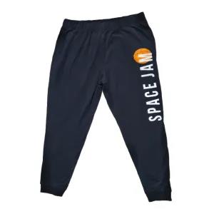 S/inch:6.5\/cm:55cm Blue Unisex Sport Jogger Pant for Youth