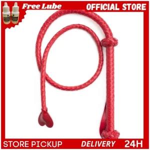whip long bdsm sex toy