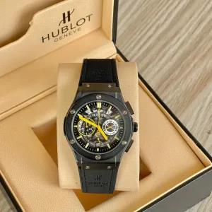 Black NEW MENS CASUAL FASHION BROWN /BLACK/RED/GREY/GREEN WA