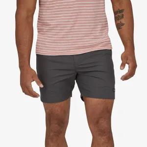 Generic Lightweight Shorts Cool-Wearing Fabric