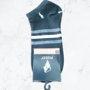 POLO Mens Socks