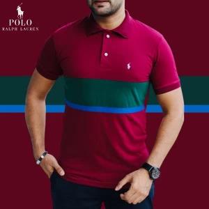 Polo t shirts for men