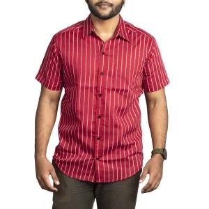 Premium quality Apparelco Cotton shirts