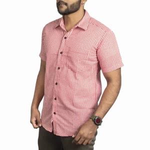 Premium quality Apparelco Linen shirts