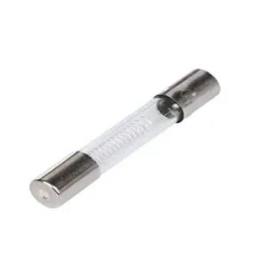 Generic Microwave Oven Thermal Fuse 5KV 0.85A