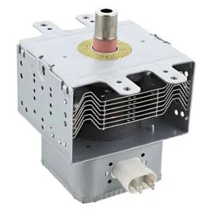 Multicolor LG / Samsung Micro Oven Magnetron