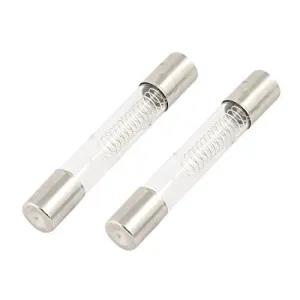 Pack of 2 Microwave Oven Thermal Fuse