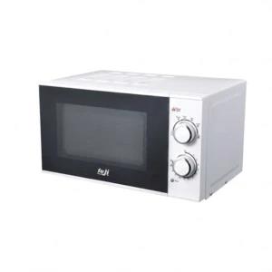 Fuji Microwave 20 L Oven - FU-MW2085