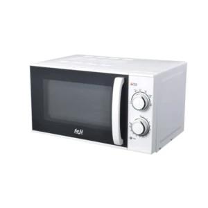 FUJI Microwave Oven [20L/Manual] FU-MW2055
