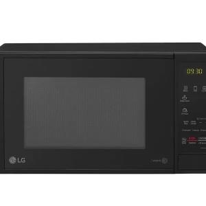 LG 20L Microwave with Grill - MH2044DB