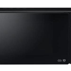 LG 36L Solo Neo Chef Microwave Oven - MS3636GIS
