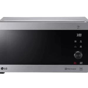 LG Microwave oven 42L - MH8265CIS