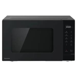 Panasonic 25L 900W Microwave Oven NN-ST34NB