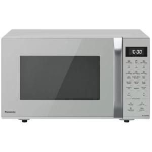 Panasonic NN-CT65MM 4-in-1 Convection Microwave Oven