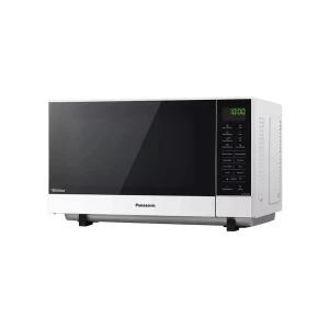 Panasonic NNSF564 27L Inverter Solo Microwave Oven