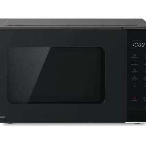 Panasonic NN-ST34NB 25L Solo Microwave Oven