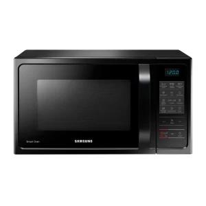 Samsung 28L Convection (MW5000H) Microwave