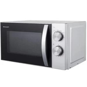 Sharp Microwave Oven 20L 700W R20GH