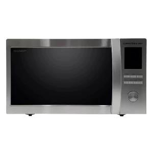Sharp Microwave Oven Convection 34L