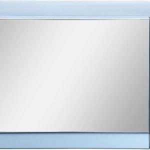 Sharp R-75 25 Liters Microwave Oven