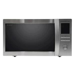 Sharp R94A0 Convection Microwave Oven 42 L