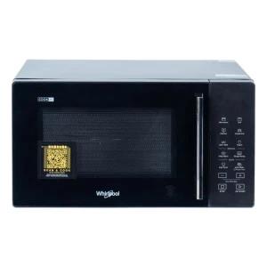 Whirlpool MagiCook Pro Grill Microwave Oven 25EG - 25L
