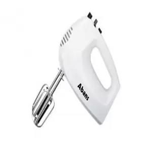 Abans Hand Mixer - Lb3001A