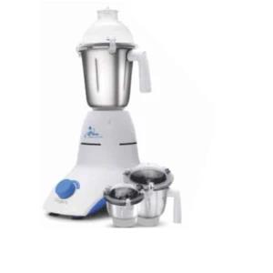CLEAR- Mixer Grinder CLM1623