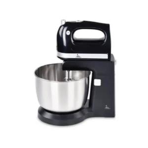 CLERA HB-6662 Heavy Duty Stand Mixer