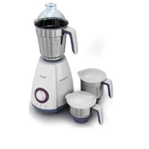 PHILIPS HL7699/00 Mixer Grinder 750W