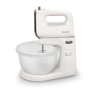 PHILIPS- Mixer with bowl HR3745/00
