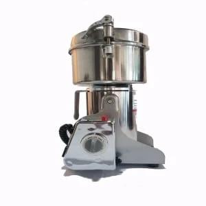 Professional Mill Dry Grinder 800G