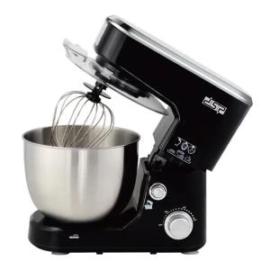 Stand Mixer 5L 3 in 1 Mixer DSP KM3030