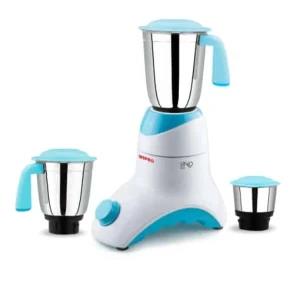 Wipro-Mixer Grinder SINO-550
