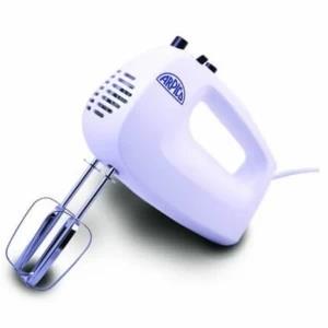 Arpico Hand Mixer Cake Beater IMARPLB3001A